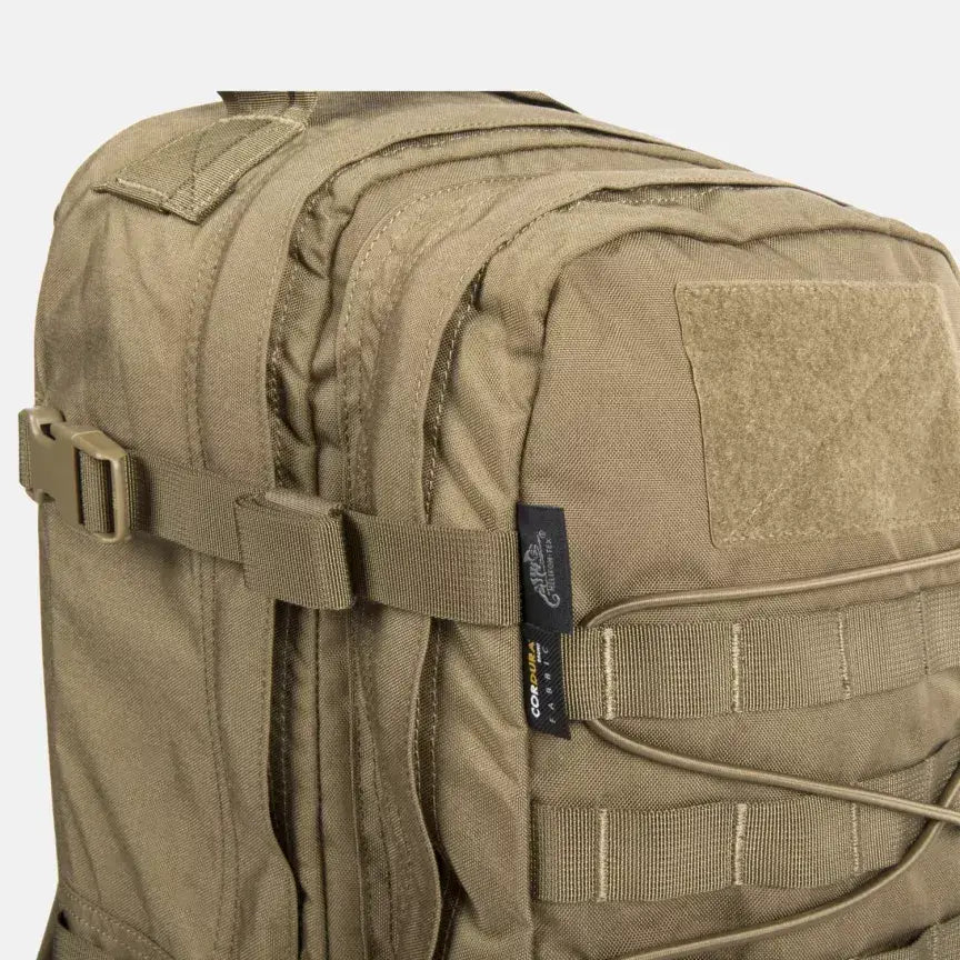 Kuprinė Helikon-Tex Raccoon Mk2®, 24l