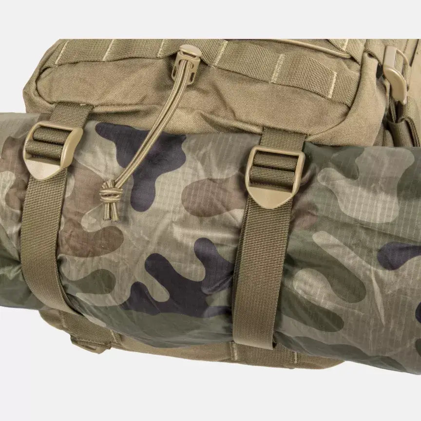 Kuprinė Helikon-Tex Raccoon Mk2®, 24l