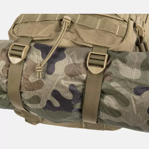 Kuprinė Helikon-Tex Raccoon Mk2®, 24l