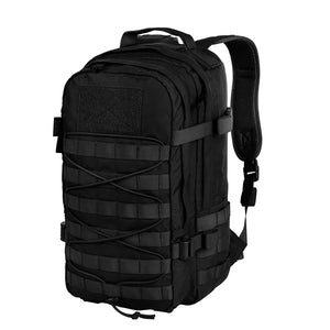 Kuprinė Helikon-Tex Raccoon Mk2®, 24l