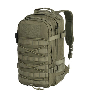 Kuprinė Helikon-Tex Raccoon Mk2®, 24l