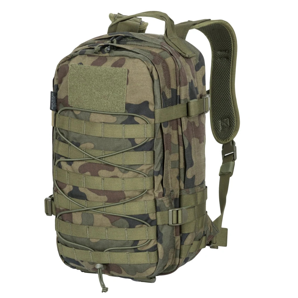 Kuprinė Helikon-Tex Raccoon Mk2®, 24l