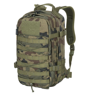 Kuprinė Helikon-Tex Raccoon Mk2®, 24l
