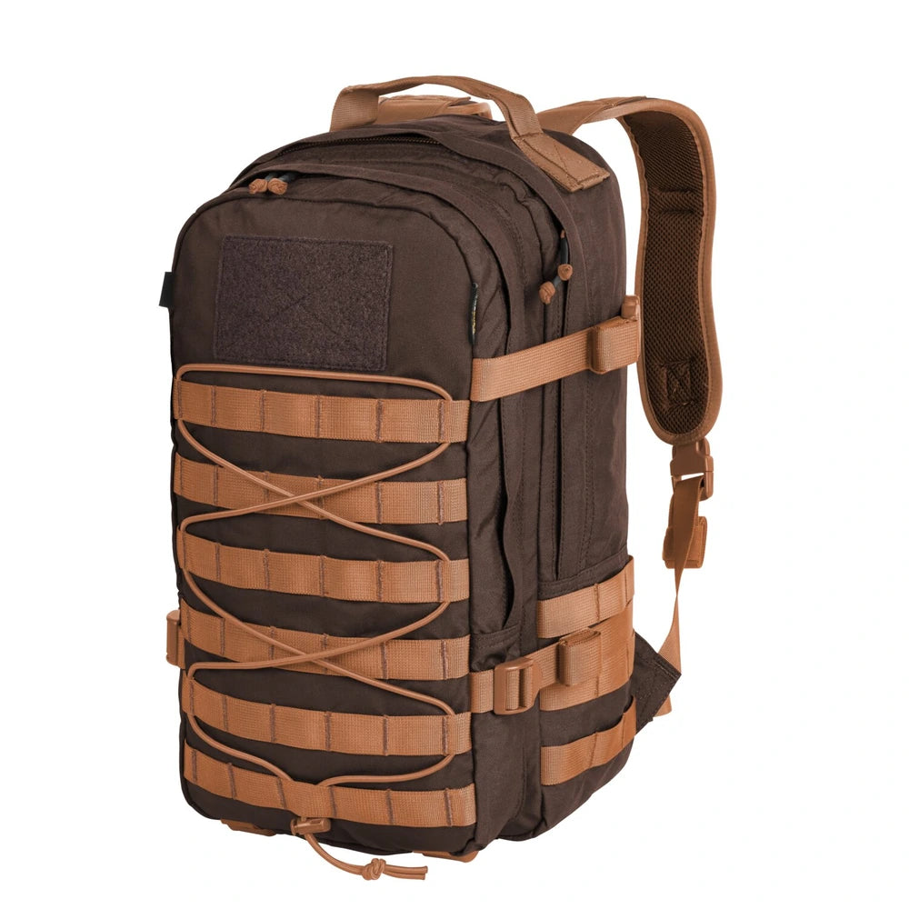 Kuprinė Helikon-Tex Raccoon Mk2®, 24l