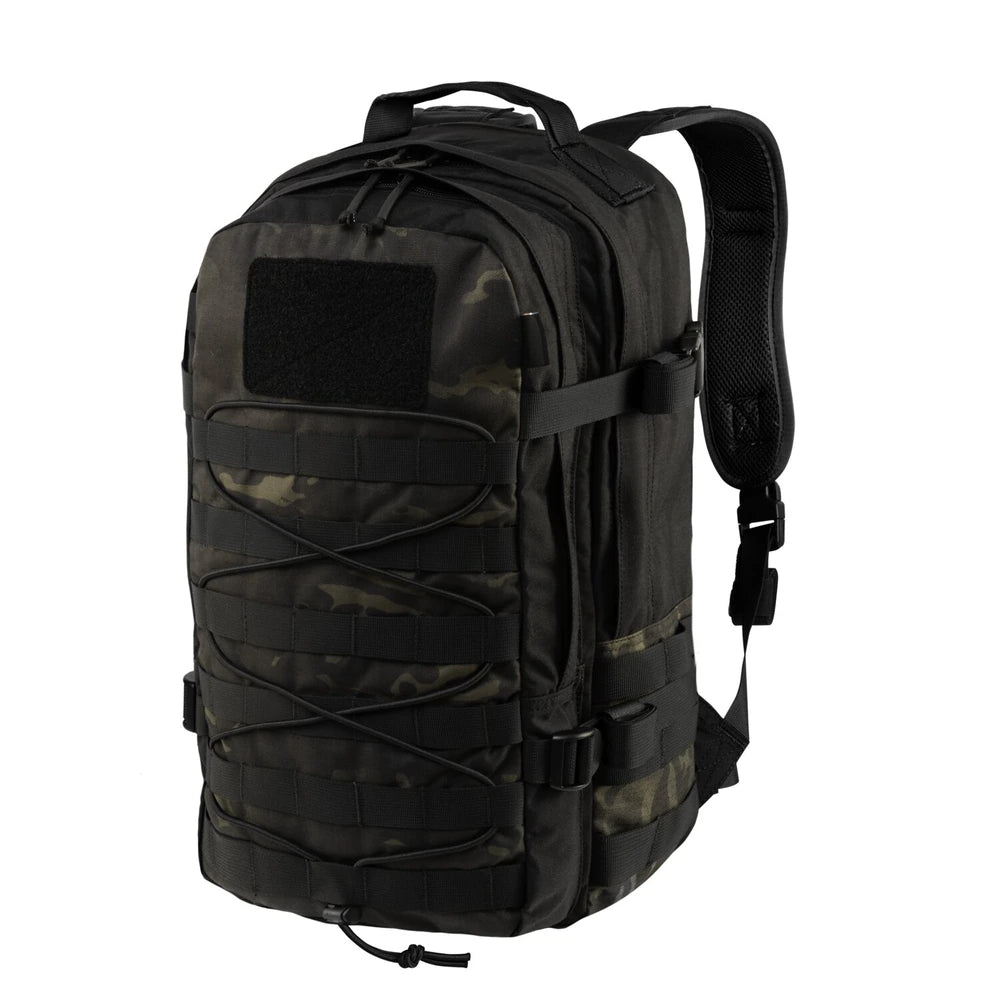 Kuprinė Helikon-Tex Raccoon Mk2®, 24l