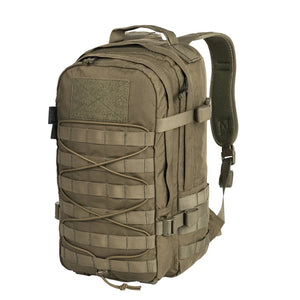 Kuprinė Helikon-Tex Raccoon Mk2®, 24l