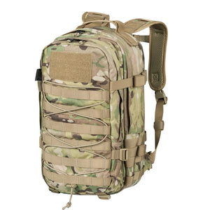 Kuprinė Helikon-Tex Raccoon Mk2®, 24l