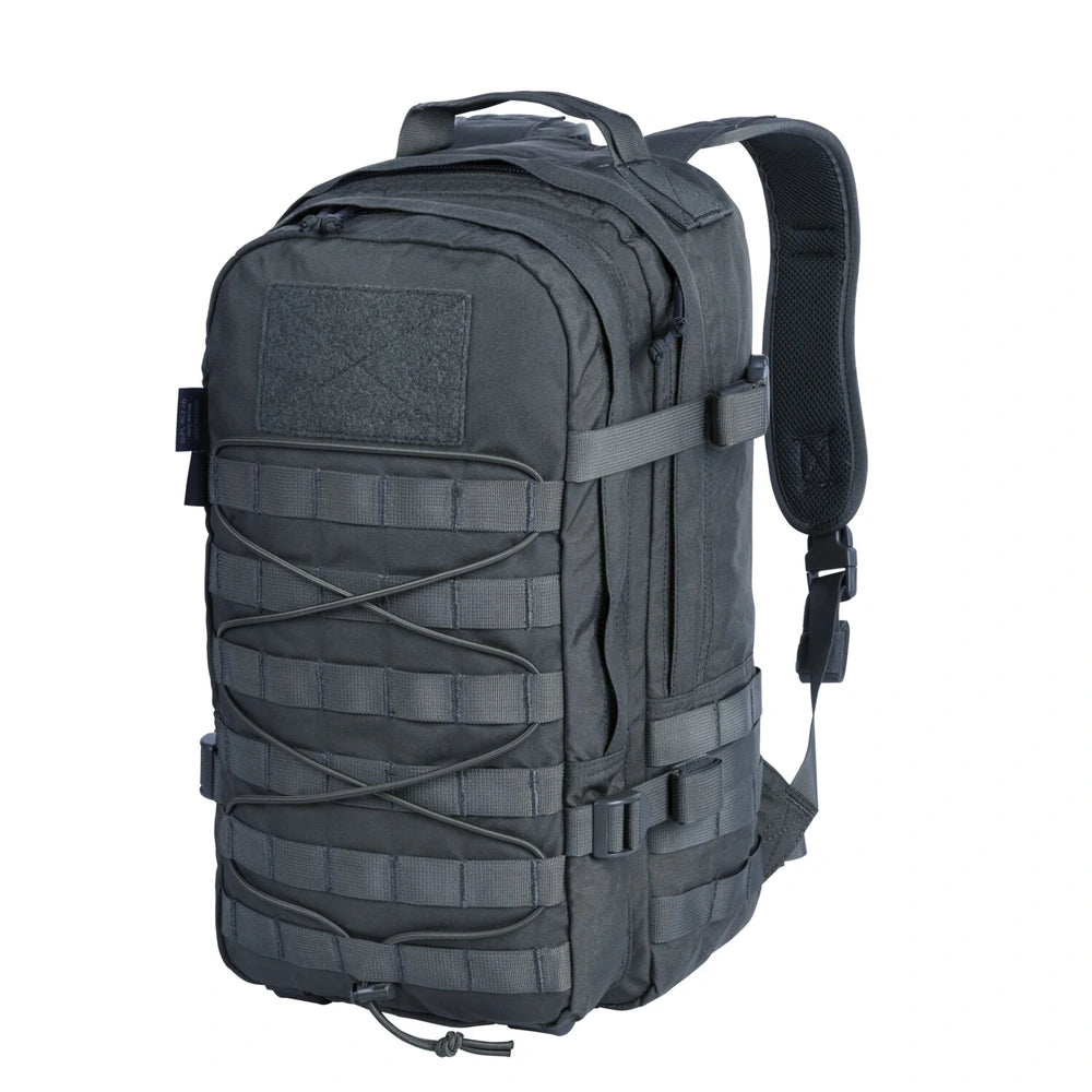 Kuprinė Helikon-Tex Raccoon Mk2®, 24l