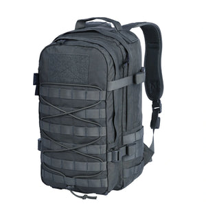 Kuprinė Helikon-Tex Raccoon Mk2®, 24l