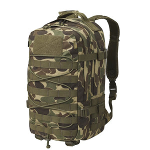 Kuprinė Helikon-Tex Raccoon Mk2®, 24l