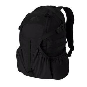 Kuprinė Helikon-Tex Raider®