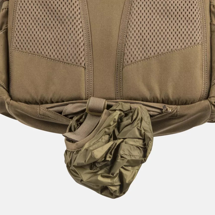 Kuprinė Helikon-Tex Raider®