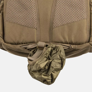 Kuprinė Helikon-Tex Raider®