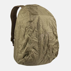 Kuprinė Helikon-Tex Raider®