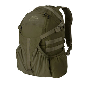Kuprinė Helikon-Tex Raider®