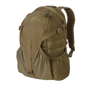 Kuprinė Helikon-Tex Raider®