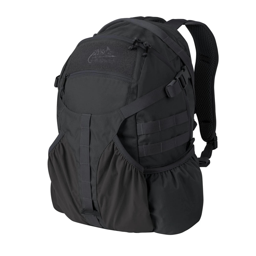 Kuprinė Helikon-Tex Raider®
