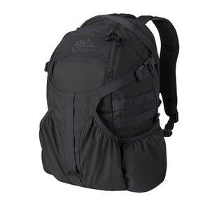 Kuprinė Helikon-Tex Raider®