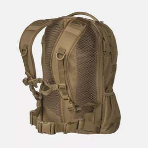 Kuprinė Helikon-Tex Raider®