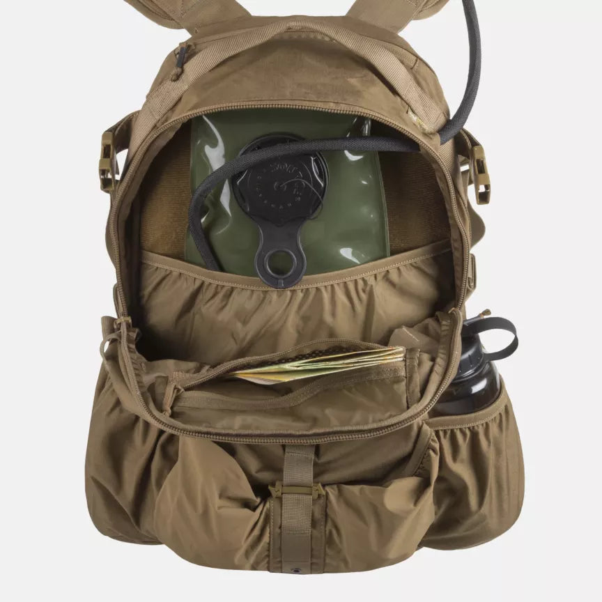 Kuprinė Helikon-Tex Raider®