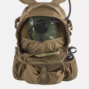 Kuprinė Helikon-Tex Raider®