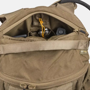 Kuprinė Helikon-Tex Raider®