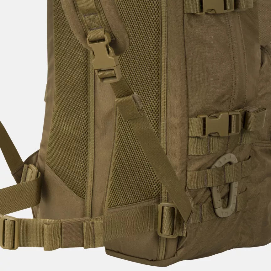 Kuprinė Helikon-Tex Ratel Mk2®, 25l