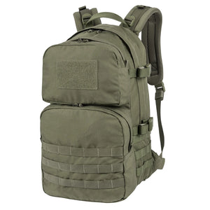 Kuprinė Helikon-Tex Ratel Mk2®, 25l