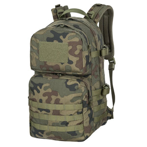 Kuprinė Helikon-Tex Ratel Mk2®, 25l