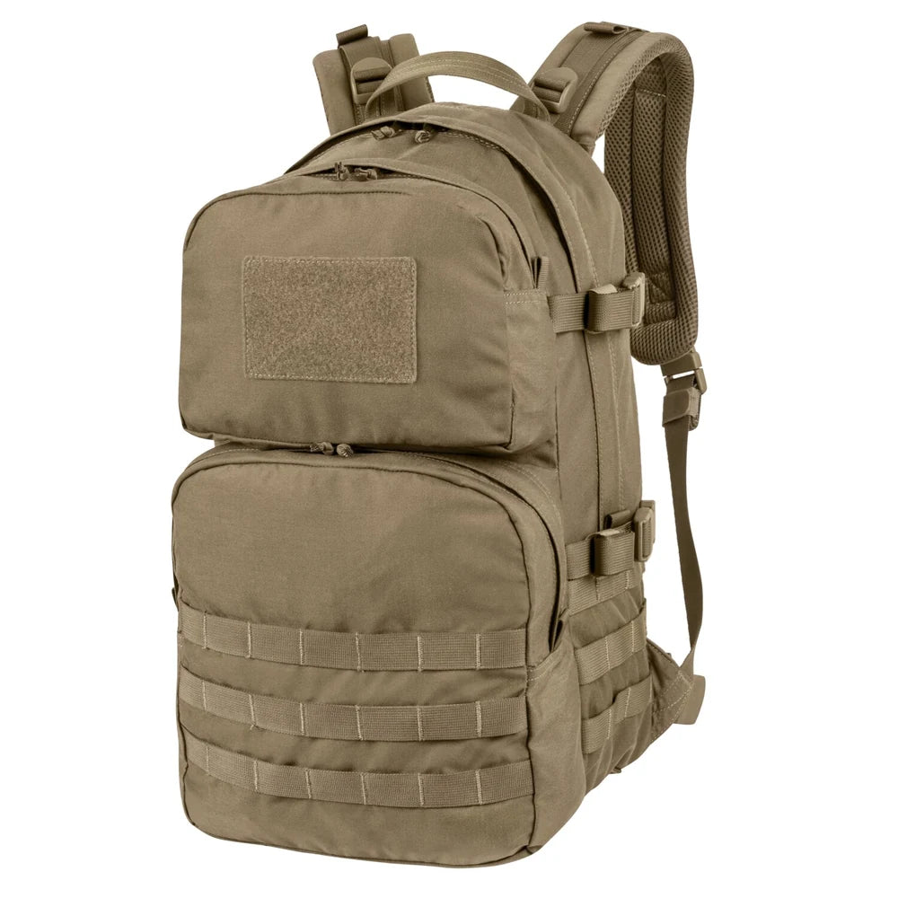 Kuprinė Helikon-Tex Ratel Mk2®, 25l