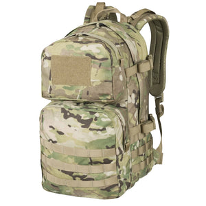 Kuprinė Helikon-Tex Ratel Mk2®, 25l