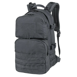 Kuprinė Helikon-Tex Ratel Mk2®, 25l