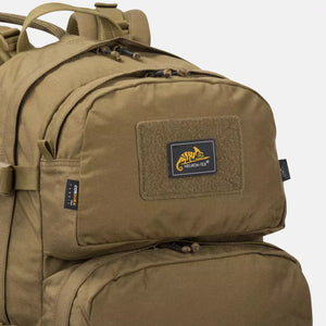 Kuprinė Helikon-Tex Ratel Mk2®, 25l