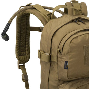 Kuprinė Helikon-Tex Ratel Mk2®, 25l