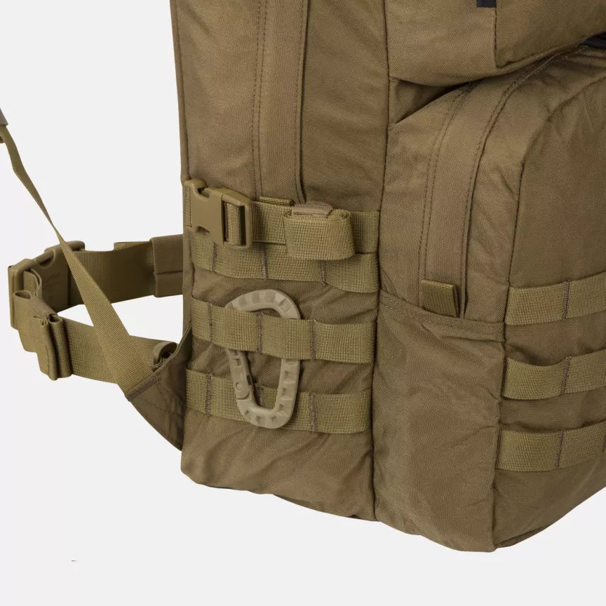 Kuprinė Helikon-Tex Ratel Mk2®, 25l
