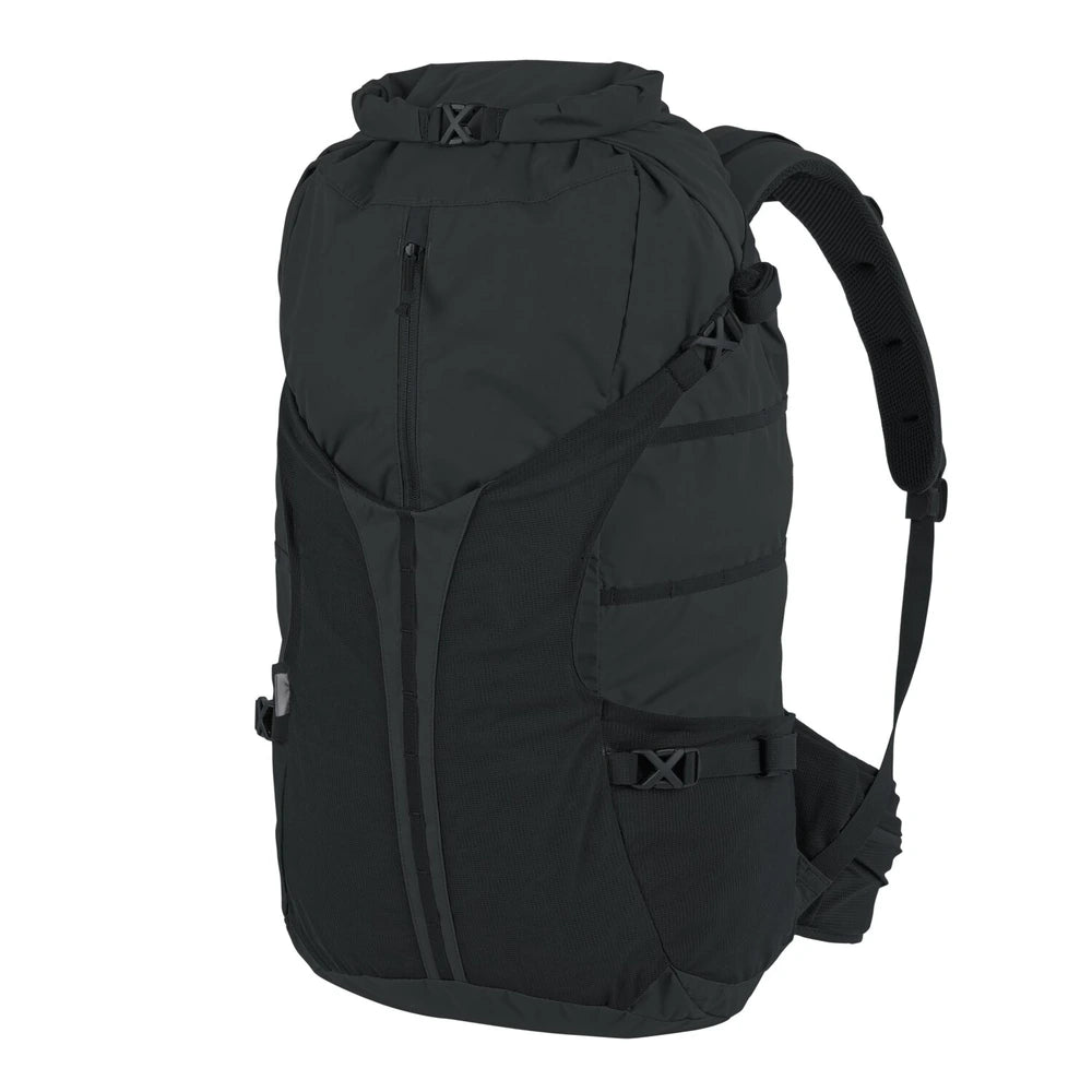 Kuprinė Helikon-Tex Summit®, 40l