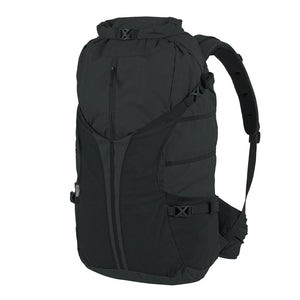 Kuprinė Helikon-Tex Summit®, 40l