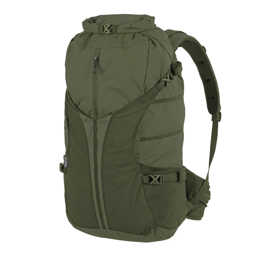 Kuprinė Helikon-Tex Summit®, 40l