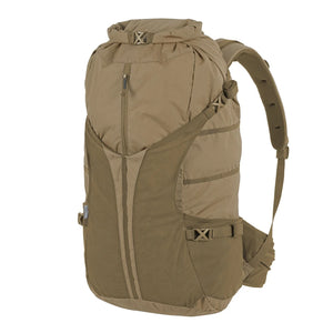 Kuprinė Helikon-Tex Summit®, 40l