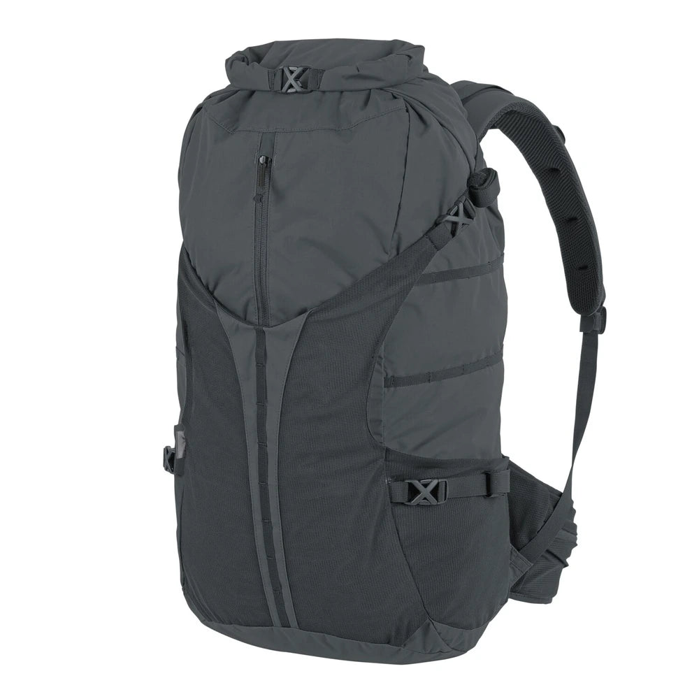 Kuprinė Helikon-Tex Summit®, 40l