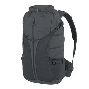 Kuprinė Helikon-Tex Summit®, 40l