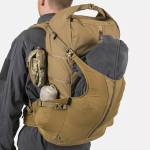 Kuprinė Helikon-Tex Summit®, 40l