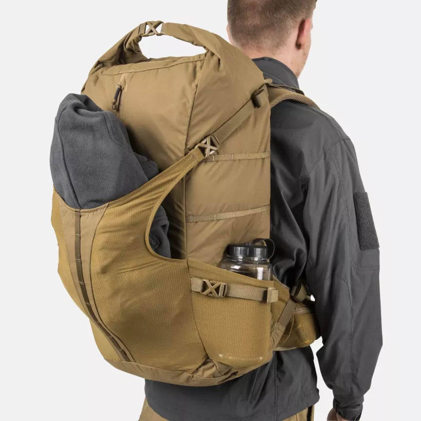 Kuprinė Helikon-Tex Summit®, 40l