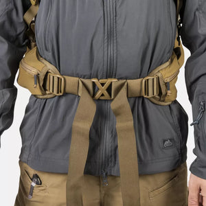 Kuprinė Helikon-Tex Summit®, 40l
