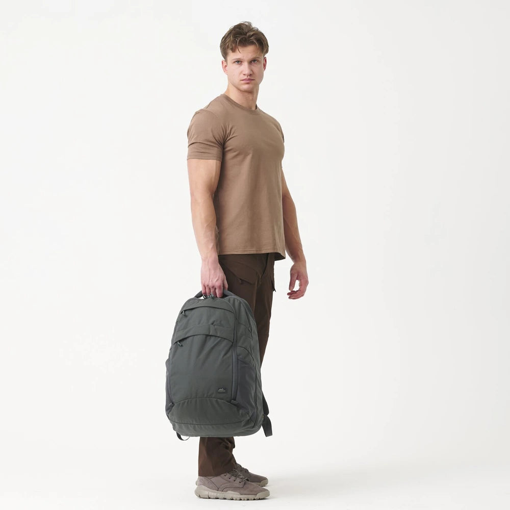 Kuprinė Helikon-Tex Traveler, 24.5l