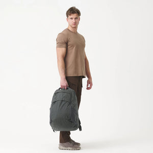 Kuprinė Helikon-Tex Traveler, 24.5l