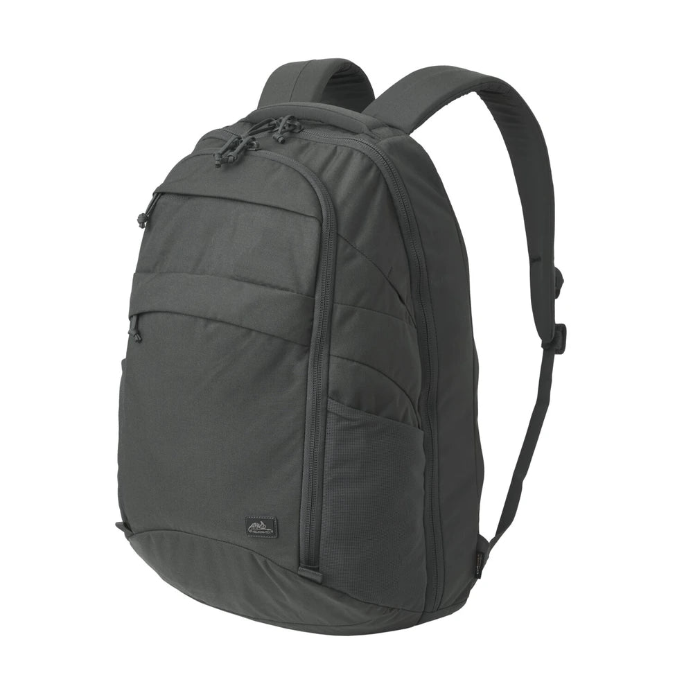 Kuprinė Helikon-Tex Traveler, 24.5l