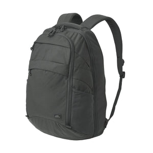 Kuprinė Helikon-Tex Traveler, 24.5l