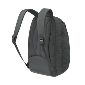 Kuprinė Helikon-Tex Traveler, 24.5l