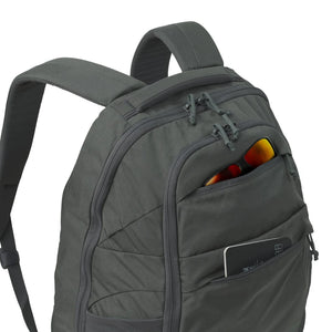 Kuprinė Helikon-Tex Traveler, 24.5l